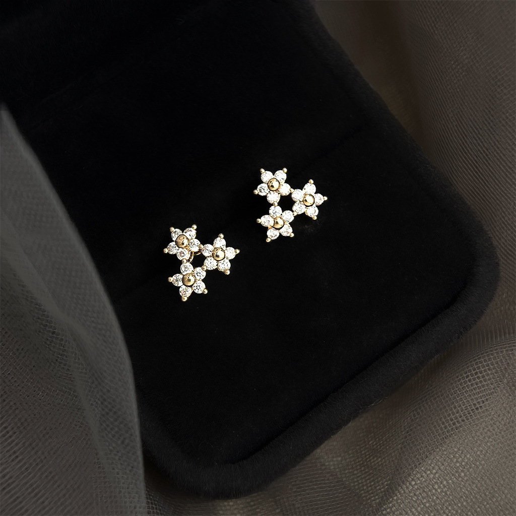 耳语_0082_组 83 拷贝.jpg