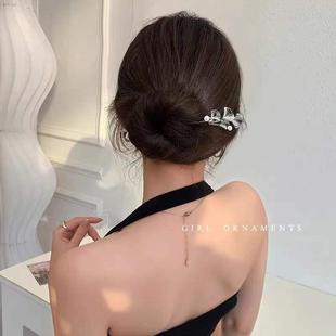 �¿�ÿ��y���~����l���Ӹ߼�����l�P�l���|���s�F�����L�l�O