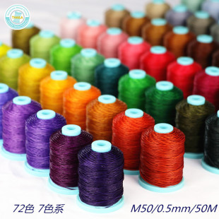 ̩Ϟ�� ����Ϟ�� �Ʒ�� ��朾� ���K �D�KDIY�� M50/0.5MM/50M