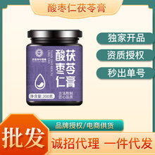 hᗗʸ300glԴ^Srֱll˯߸