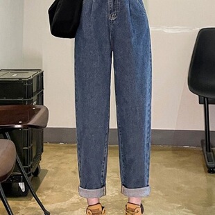 �����ϵ�ѝ�@��ţ��ѝ����ѝŮѝ�ӿ�Ů�ӽq���������ο�Ӻ��ﶬ