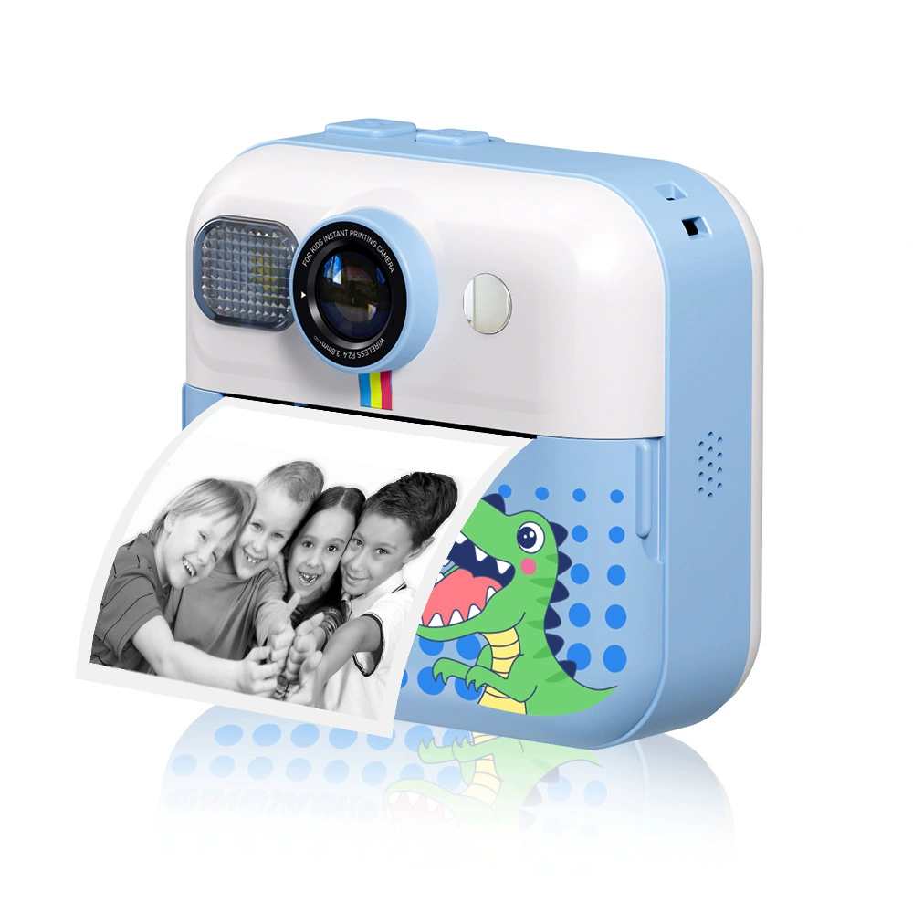 (Cross-border trading), polaroid, camera, 2.4 inch, wide screen