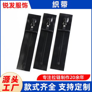 10̖�z���������������ˮ���Ԯ��