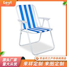 ���Ʒ����ۯB��¶�I��ɳ�����e��~�ν��ټӹ̏������ۯBʽ����