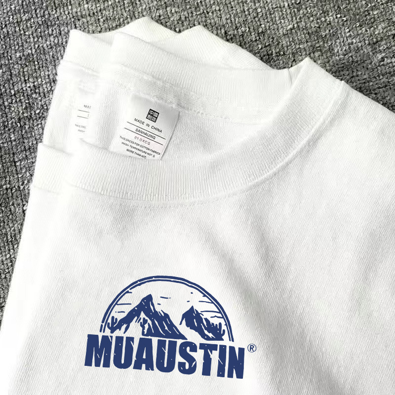 SKU_24_白色【B86】