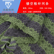 ��ᘿӗlë������ �U��ë���g�l�W���� �ļ���ů͸�⏗��ᘿ�����