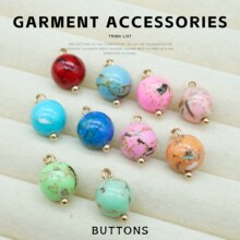 ��Ȼԭʯ�A��~�۹ŵ��ζ���L��ʽ���۝h���������b�R�ױP������