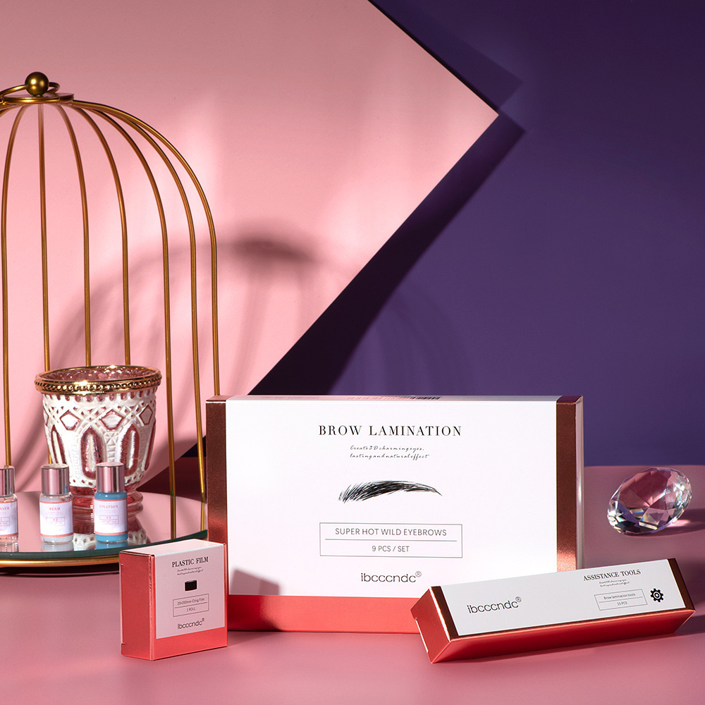 玫瑰金包装眉毛定型套装03.jpg