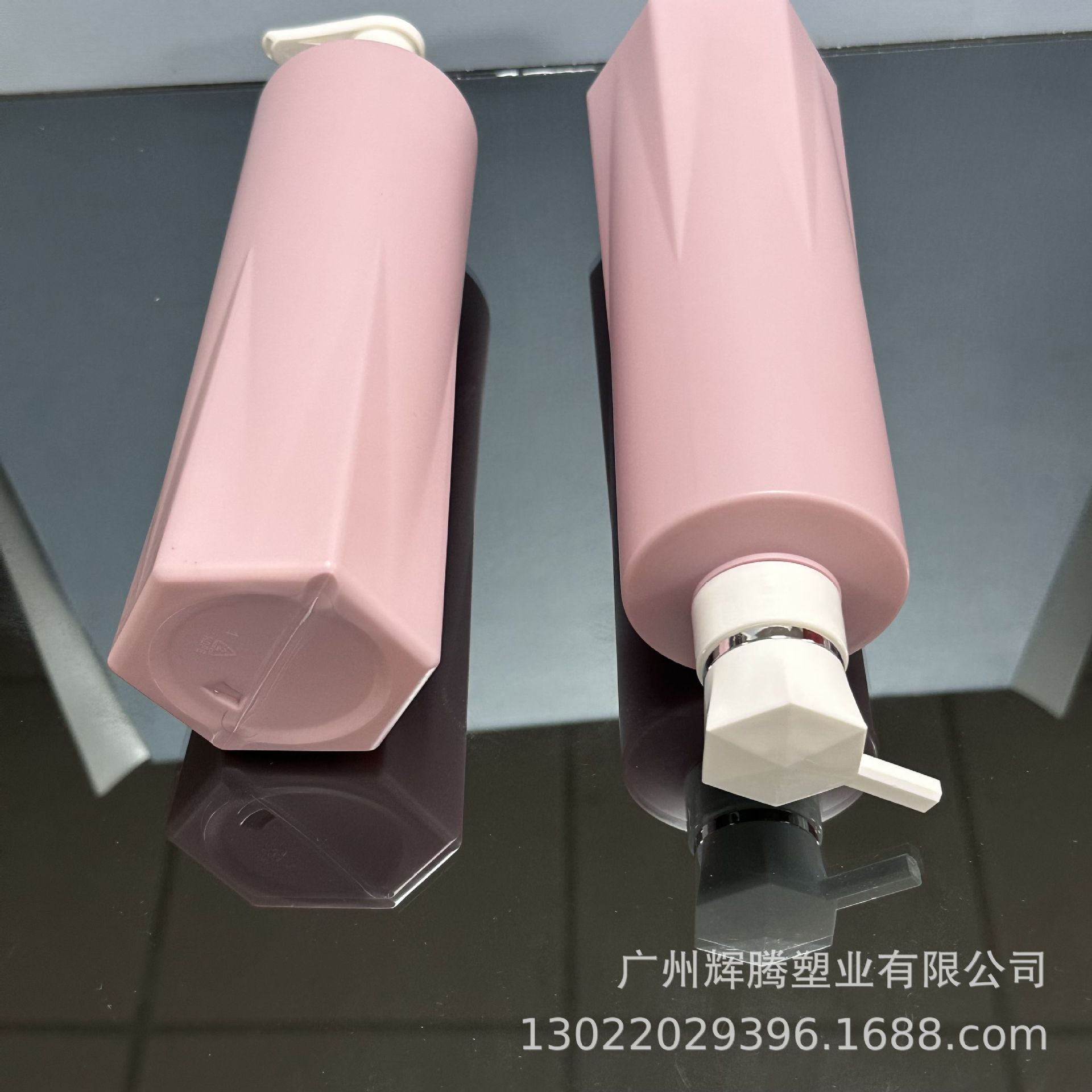 2026_04_16_18_21_IMG_7649