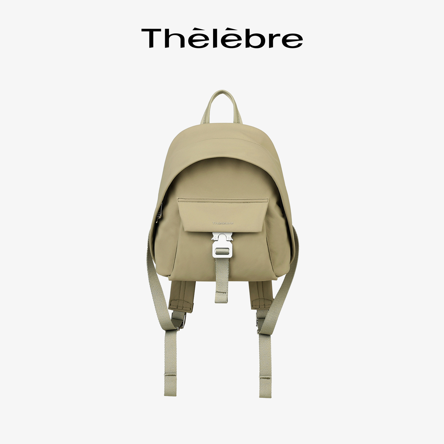 Hebreo, paseo por la ciudad, pequeña mochila antirrobo, mini mini viaje de viaje de viaje de viaje ligero