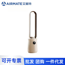 Lȟo~Lȼȿ՚⌦ĸ댚ȫCE-SURI8/RI7