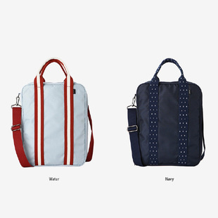 �羳���Qֱ���YƷ�����ռ{������μ���̄�����������U�乫�İ�