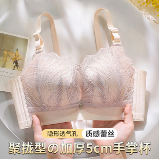 �߶���Ʒ10CM���������ٽz��߅С�،��Â��վ۔n�{��Ů����������