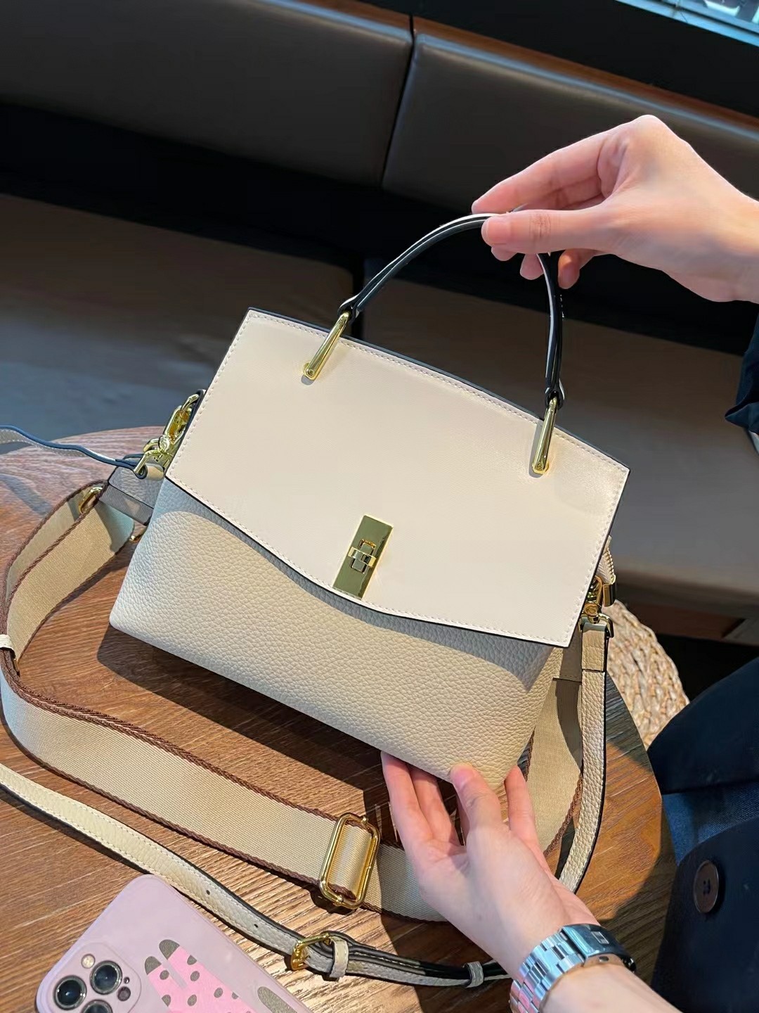 WeChat picture piece_20220509163748.jpg
