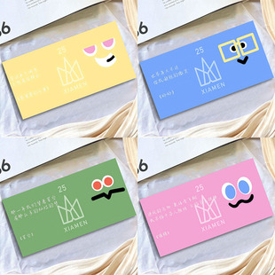 ��������~����5525�ص���һ���Ͱ��B�T���F�������ԮС��