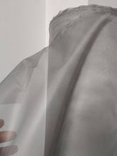 ��ɫPET��]�W�����m�W�^�V�W�Y�W���W40Ŀ���ϾW��