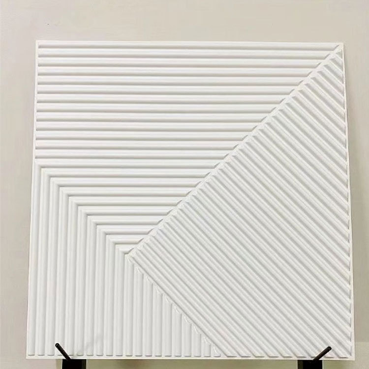 Panel de fondo 3D para fotografía, ideal para repostería, maquillaje o sesiones de cumpleaños estilo INS