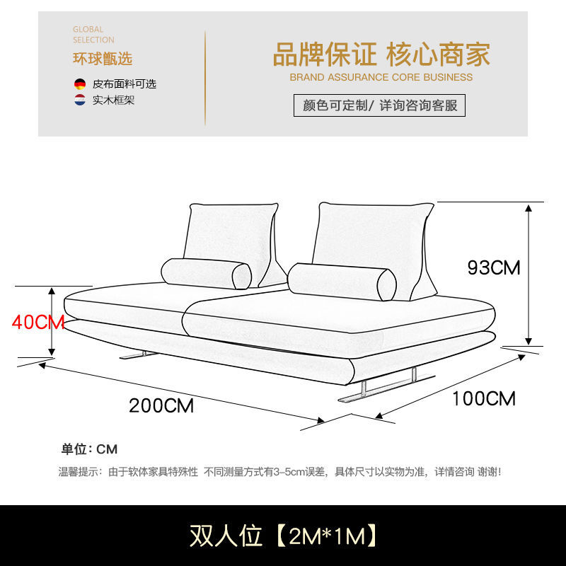 3.3명