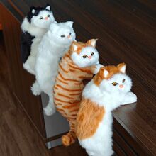 �Ғ�ʽ����؈�͏d�[������ɐ۳���С؈����ż؈�[���͏d�F�����