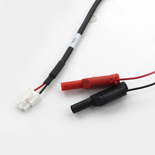 Դ�^�ӹ��㽶ĸ�^��2p�z�����ƶ������Ӿ����t�����I�����L��