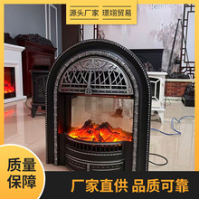 ��ʽ�͹��B�\�ڠt�e���͏d��ʯ�����ʯ�ڠt�Wʽ��ȡů�ڠtо