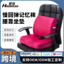 �������|ӛ����܇�dɳ�l�����c���|���l���Ή|�����z���|���|