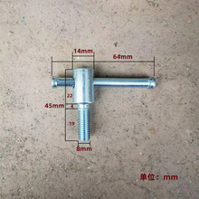 ̨���Q�i�o�ݽz����֔Q�ݽz�oñ�����{����˨���{�ֱ��ݽz