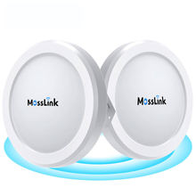 5.8g 300Mbps3ǧ���h�̟o���W���h���c���c����CPE�o������