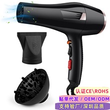 ���L�C���L���o���������Ï͹�늴��L���ٸɰl�Ƶ괵�LͲ�l�Ȍ���