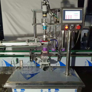 ϴ��Һ���w��ڙCе�������w�C �Q�w�Cץ�w���w�C���w���w���w�C