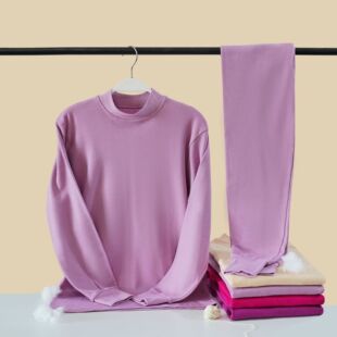 �ﶬ��ů����Ůʿ�����꼃��������ѝ���bȫ��ë��ױ���¾�ѝ