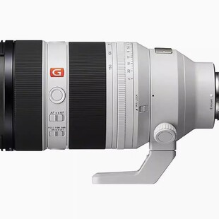 In-Stock Chinese Version Suitable for Sony Fe 50-150mm F2 Gm Full-Frame Telephoto Zoom Lens g Master Lens
