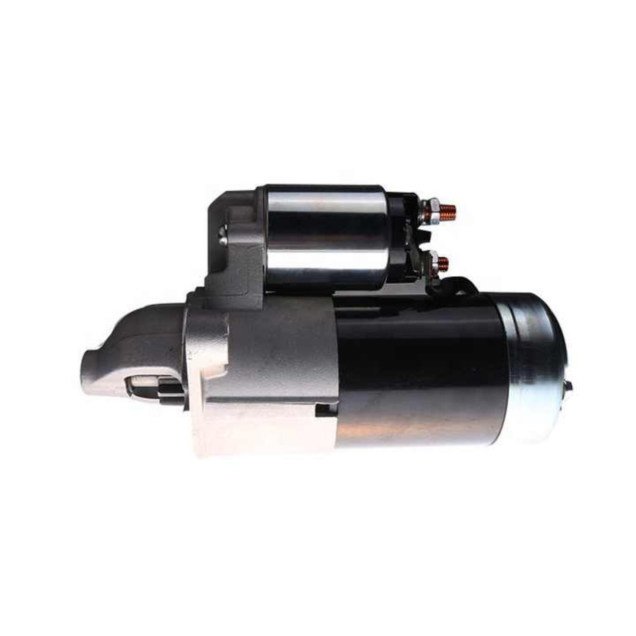 Kioti Datong 3C100 Starter Motor E5760-63010 Starter S0001251016 Starter