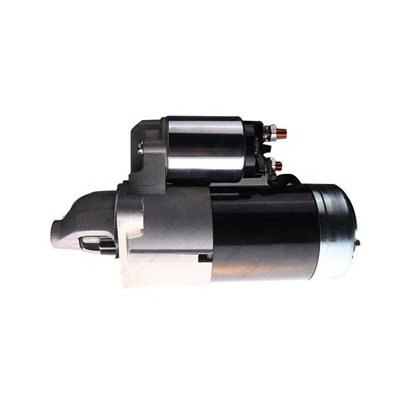 Starter S0001251016 Starter – Starter and accessories