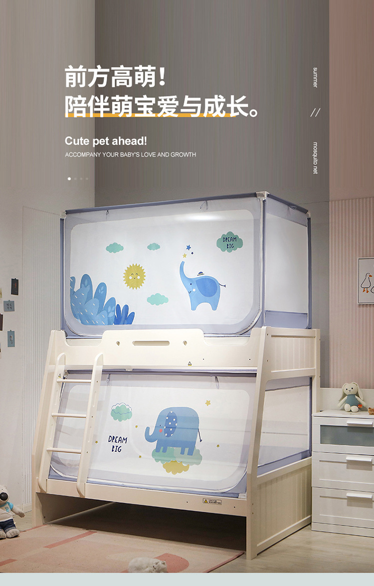 i2uUjf6mxdTrdS49SARxxPdVYqD8rcDfa6bC