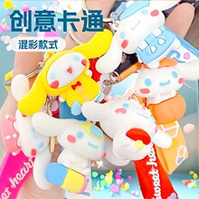 ���⿨ͨ������耳׿ۿɐ����w����С����[�ؔ��ߴa�YƷ���l