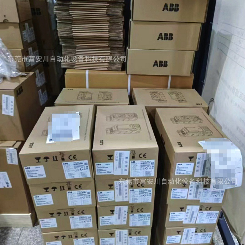 微信图片_202505261711161