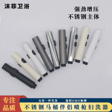 �����RͰ��H�_ϴ����ˮ���^�Dϴ�����P��l���g���Û_ˮˮ�����^