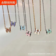 �ۼ�mini��СH��ĸ�m���朸߰���|�ٴ�s�߼����i���ins����