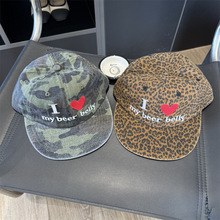 ���Z�̽�����ñŮ�n��ig����ͬ��С���͹ű��y�Բ�ƽ��ܛ픰���ñ