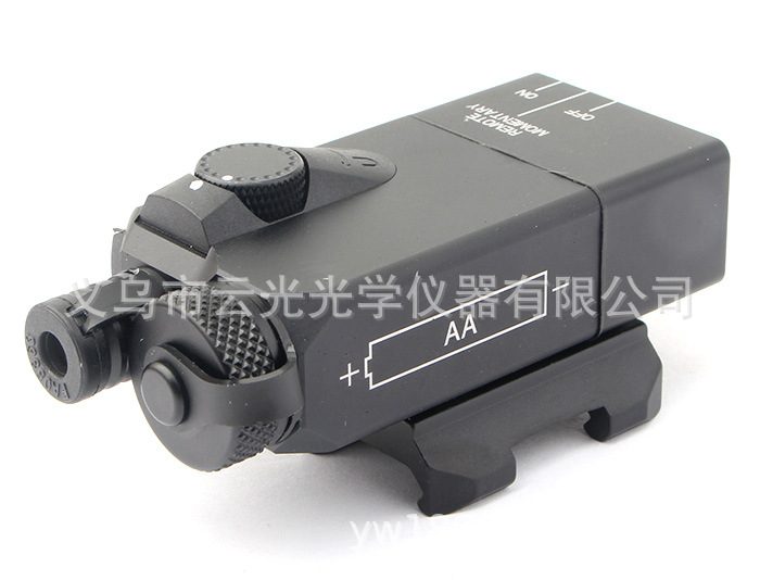 OTAL-C�̼���ָʾ������β�������ʴ�����ɫɳɫ������