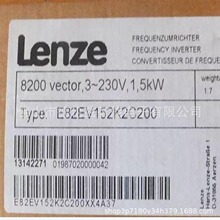 e82ev152k2c200  e82ev152-2c200 /Lenze׃lȫ¬F؛hr