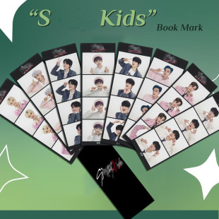 S KID����С�� �Čm�����ĈD������