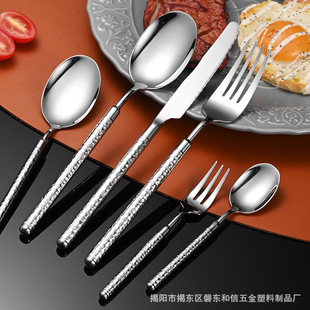�A��N�y304���P䓲;ߵ����� �Ƶ�͏d���ø��ֵţ�ŵ�����Ʒ��
