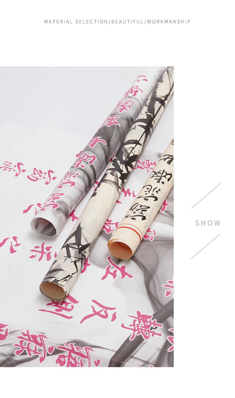 详情页_1 (7)_proc.jpg