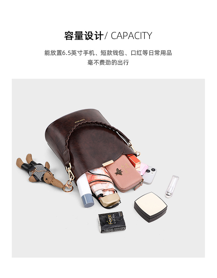 O1CN01H6PQNj1SJYfQDy2so_!!2218374222226-0-cib.jpg?__r__=1735615963849