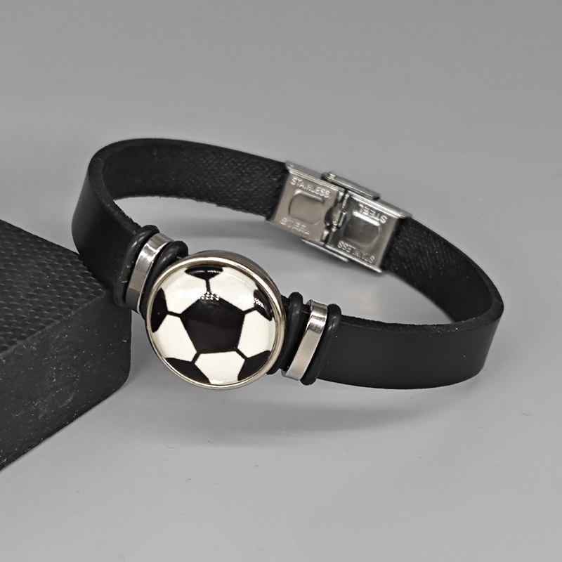 Fitness Band
