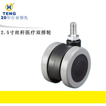 SֱN2.5zUf݆tO_݆۰f݆p݆