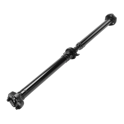 26107641031 Rear Drive Shaft Ötürücü val