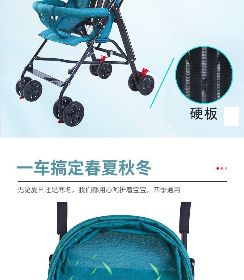 1cb7a9cb-b176-4b43-8bea-7122645f46ad.jpe